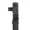 Nyomatékkulcs 3/8 369mm 7 - 112Nm RTKD0090