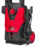 Magasnyomású mosó 1600w RTMC0028