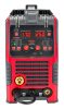RED TECHNIC RTMSTF0002 Hegesztőgép MIG MAG MMA TIG LIFT 250A Szinergia