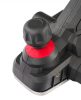 Elektromos gyalugép 1600W RTSE0041
