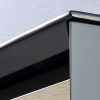 Tenebra 90 komplett fürdőszoba bútor