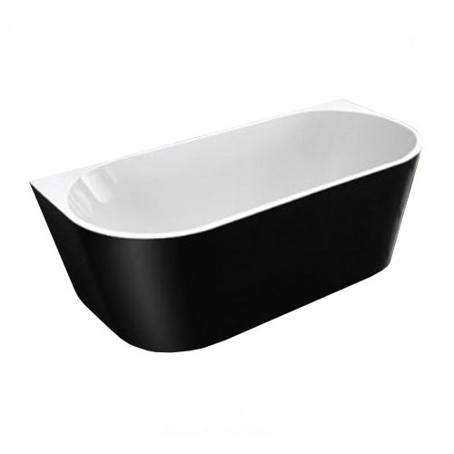 Calabria black térkád