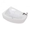 Matana E-Drive 160, Flipperrel, BALOS
