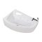Matana E-Drive 160, Flipperrel, BALOS
