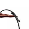 Spa Umbrella medencékhez napernyő
