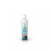Spa aroma - Narancsvirág 250 ml