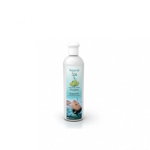 Spa aroma - Narancsvirág 250 ml