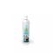 Spa aroma - Narancsvirág 250 ml