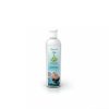 Spa aroma - Rozmaring 250 ml