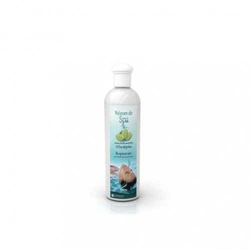Spa aroma - Rozmaring 250 ml