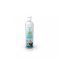 Spa aroma - Rozmaring 250 ml