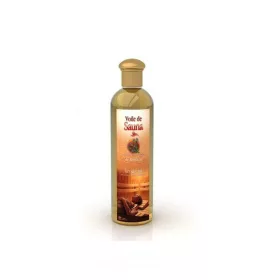 Szauna aroma - Rozmaring 250 ml