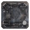 Malaga Life Deluxe jakuzzi midnight canyon
