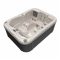 Firenze City Life Premium Spa medence