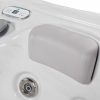 Firenze City Life Premium Spa medence
