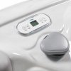 Firenze City Life Premium Spa medence