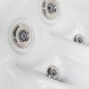 Firenze City Life Premium Spa medence