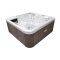 Pluto Spa medence Tuscan sun
