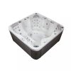 Jupiter Spa medence