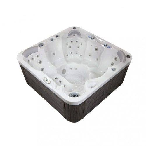 Jupiter Spa medence