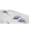 Jupiter Spa medence