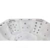 Jupiter Spa medence