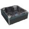 Kilimanjaro PeakLife Deluxe jakuzzi Midnight canyon