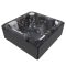 Atlas PeakLife Premium jakuzzi Midnight canyon