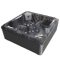 Makalu PeakLife Deluxe jakuzzi Midnight canyon