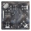 Makalu PeakLife Deluxe jakuzzi Midnight canyon