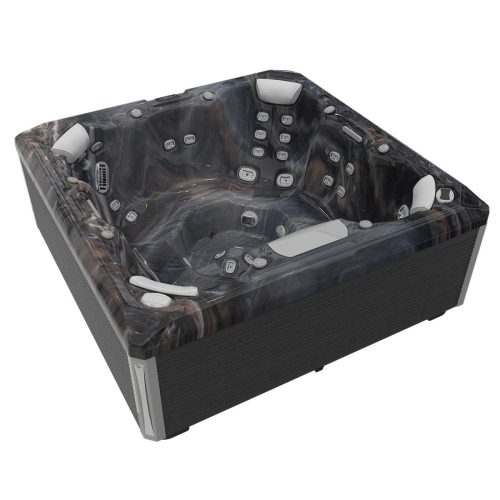 Mandala PeakLife Premium jakuzzi Midnight canyon