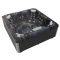 Mandala PeakLife Premium jakuzzi Midnight canyon