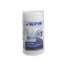 Klór lassan oldódó tabletta 1 kg (20 g/tabletta)