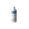 Crystal-Spa cleaner BIO csőrendszer tisztító