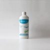 Crystal-Spa cleaner BIO csőrendszer tisztító