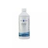 InClearhez Wellis Crystal pH stabilizáló 1 l