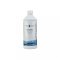 InClearhez Wellis Crystal pH stabilizáló 1 l