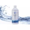 InClearhez Wellis Crystal pH stabilizáló 1 l