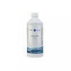 InClearhez Wellis Crystal Habstop 1 l