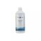 InClearhez Wellis Crystal Habstop 1 l
