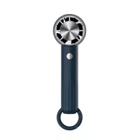 Usb ventilátor