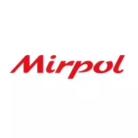 Mirpol