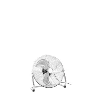 Mirpol ventilátor