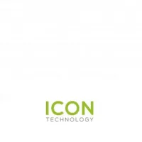 Icon Technology
