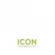 Icon Technology