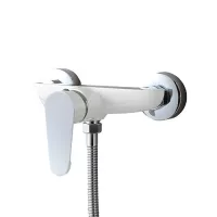Zuhany csaptelep