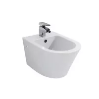 Fali bidé