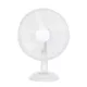 Asztali ventilátor