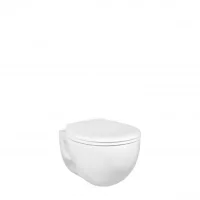 Kerra wc csésze