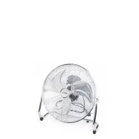Powermat ventilátor